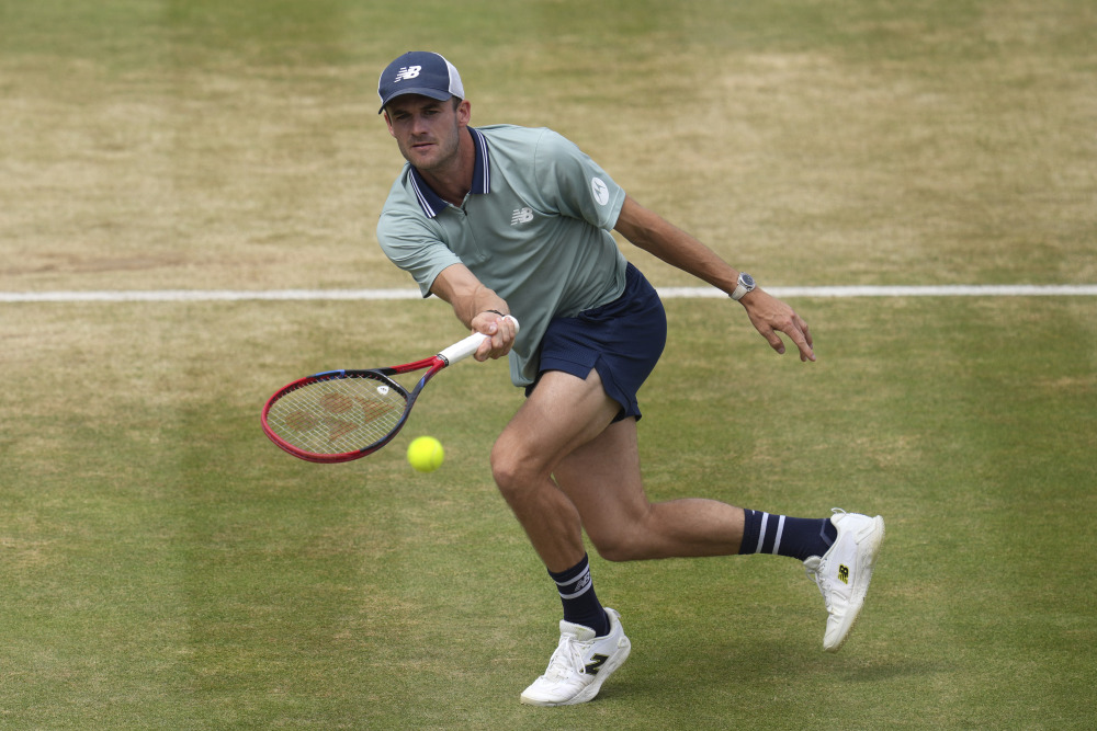 卫体系里 卫体系里