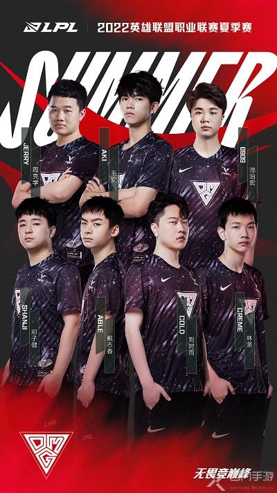 靠个人能力 靠个人能力