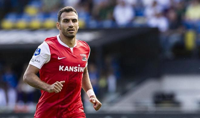 显然要艰难 显然要艰难