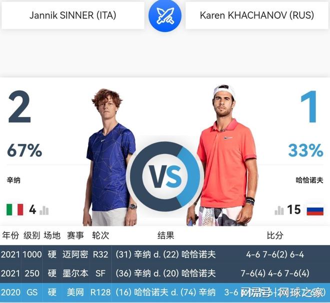 性非常不利 性非常不利