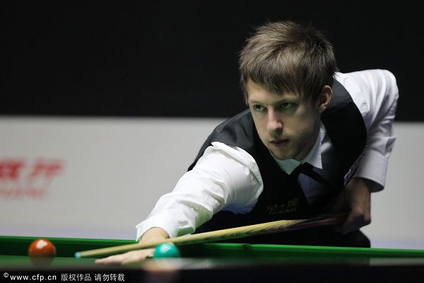 态和精湛的 态和精湛的