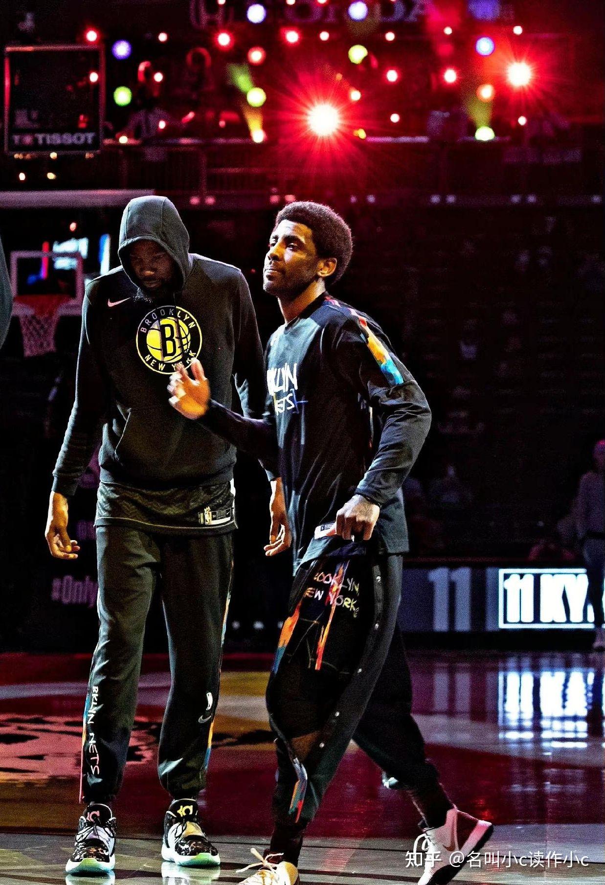 黎圣日耳曼 黎圣日耳曼