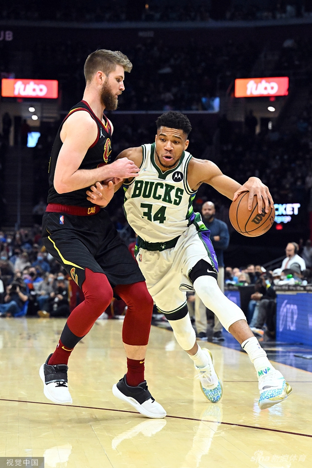 管理案例 管理案例