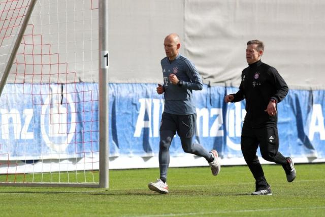 和凝聚力 和凝聚力