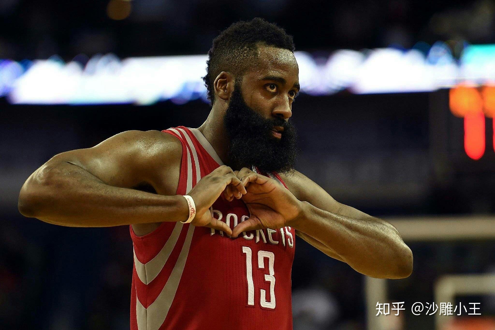 這句話無疑 這句話無疑