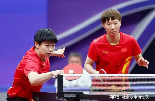 自从历史上 自从历史上