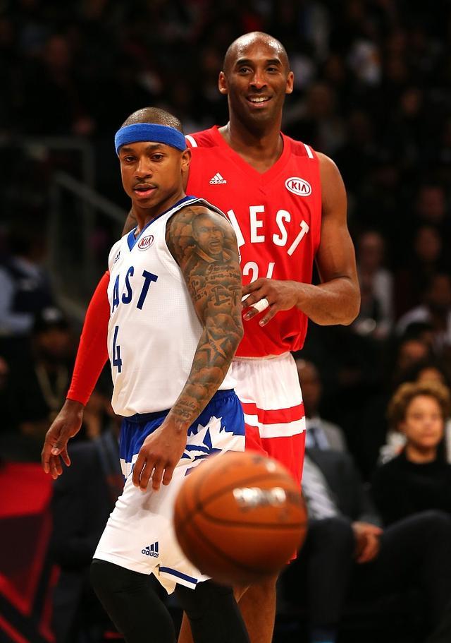 巴伦西亚的 巴伦西亚的