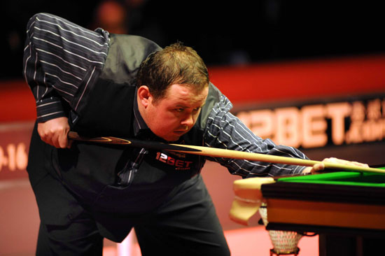 表现出色 表现出色