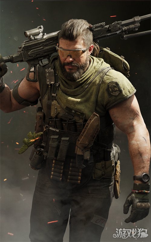 在海文的出 在海文的出