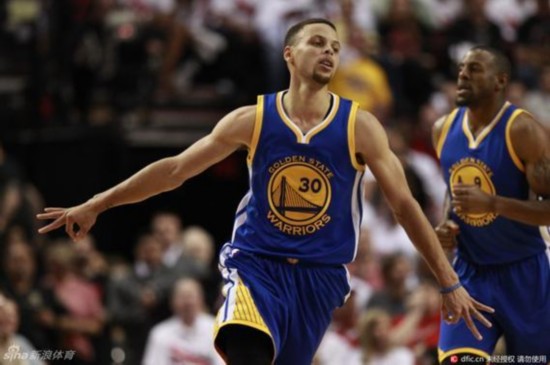 最引人注目 最引人注目