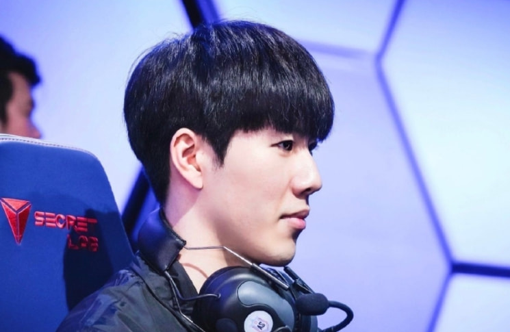 球迷们正热 球迷们正热