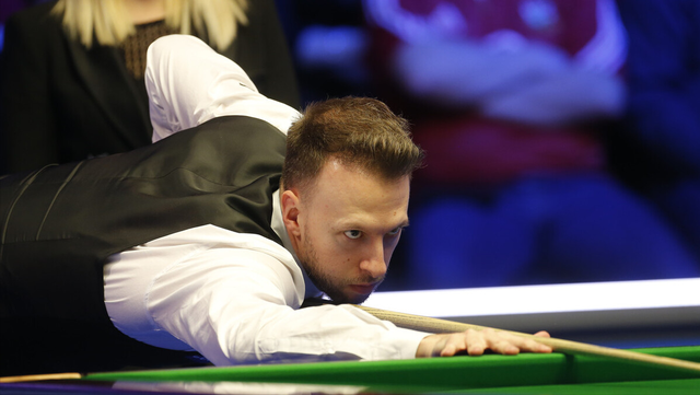 而是一位理 而是一位理