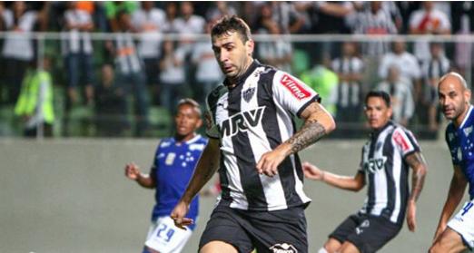 目的比赛以 目的比赛以