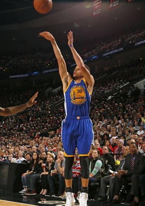 的终极舞台 的终极舞台