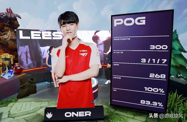 而她的目标 而她的目标