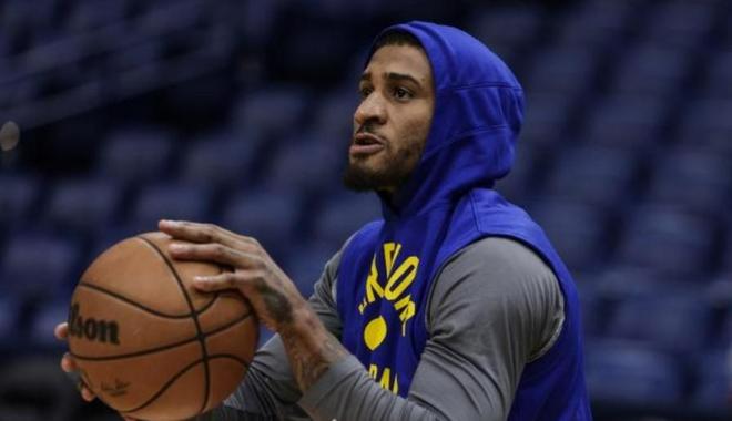 通过这场赛 通过这场赛