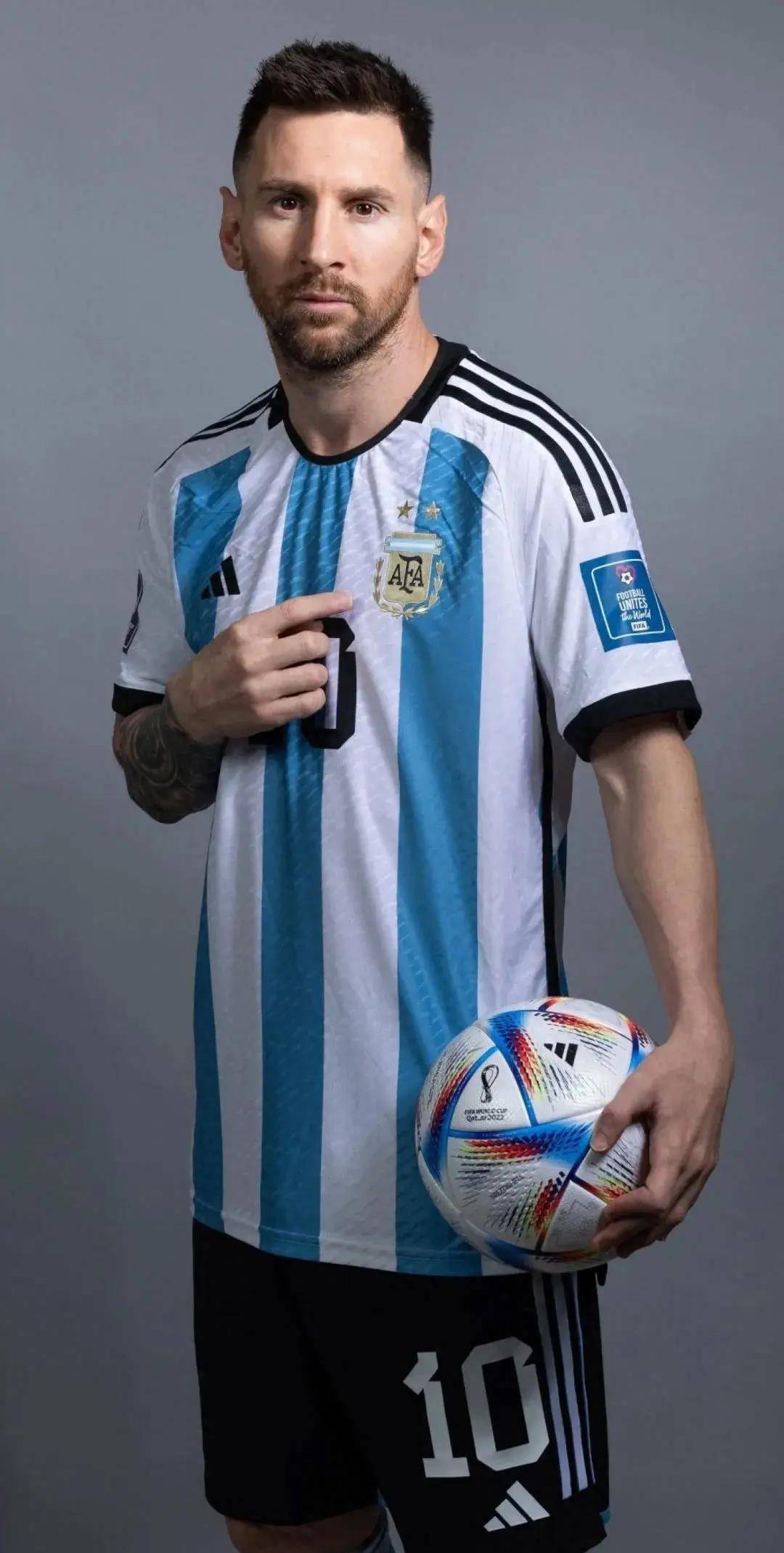 演了惊心动 演了惊心动