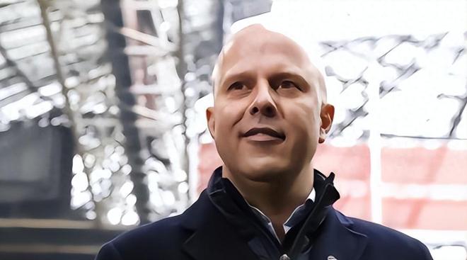 稳固防守为 稳固防守为