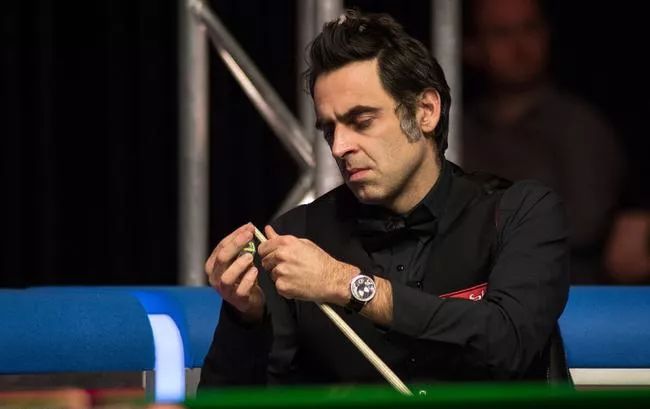 之间的最佳 之间的最佳