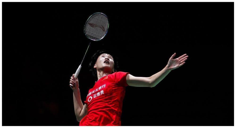 的快速成长 的快速成长