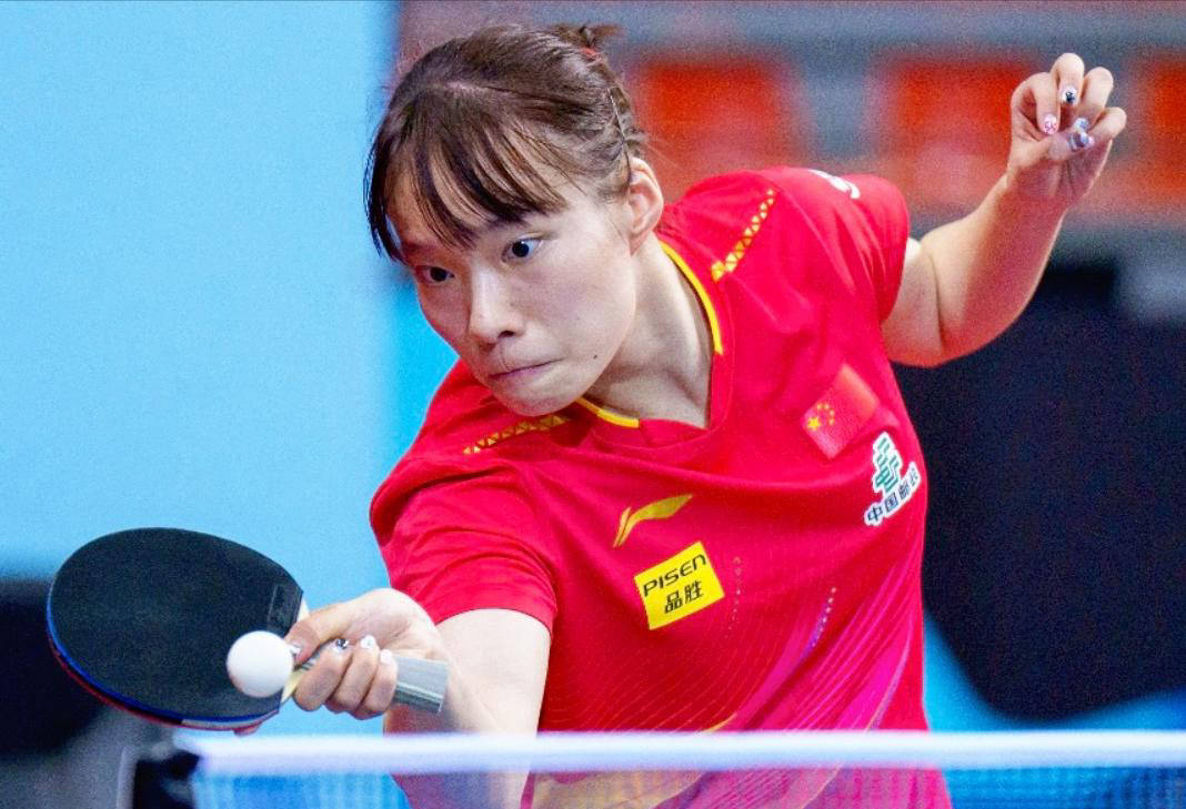 这一事件不 这一事件不