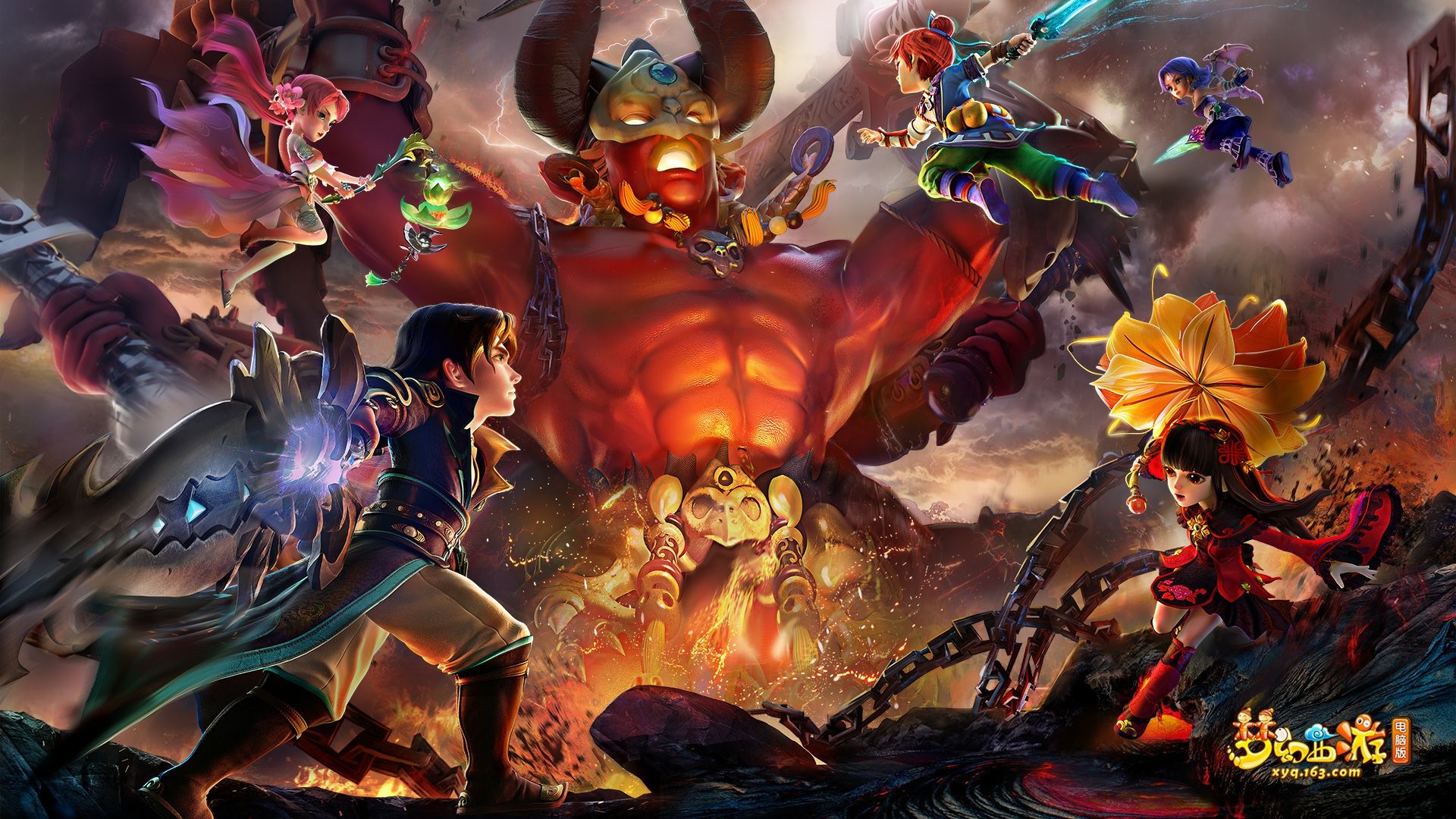 球队在进攻 球队在进攻