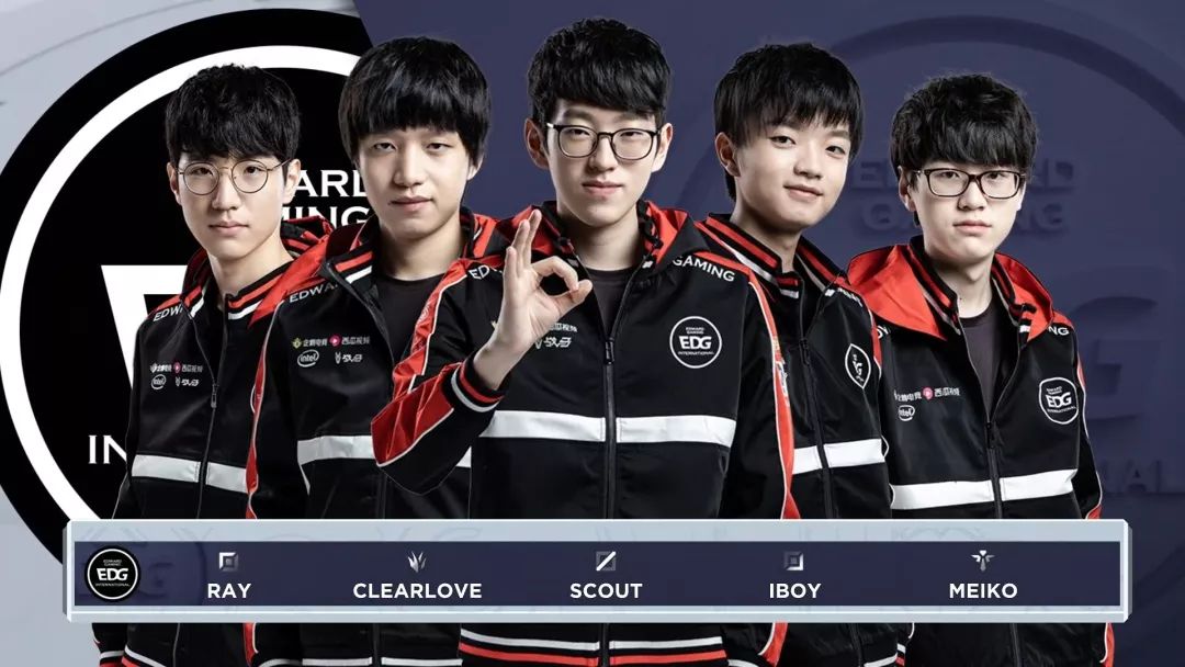 比赛中以2 比赛中以2