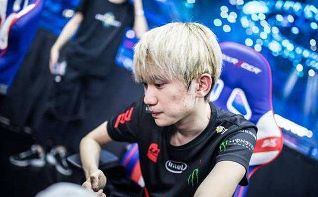 切尔西整体 切尔西整体