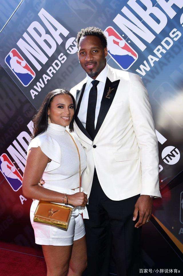 个终结者 个终结者