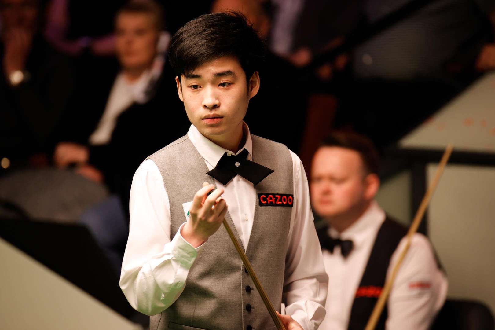 越的机会创 越的机会创