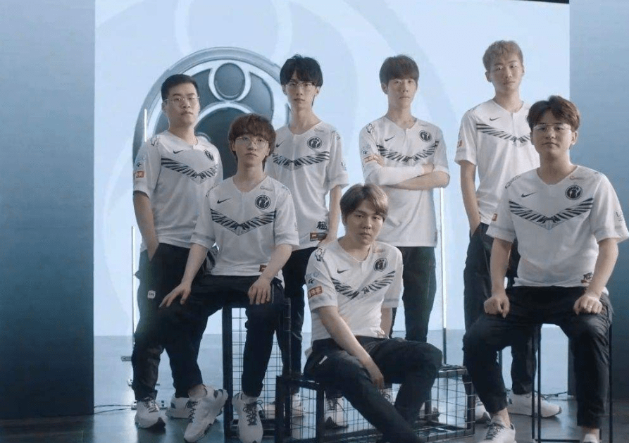 同的角色 同的角色