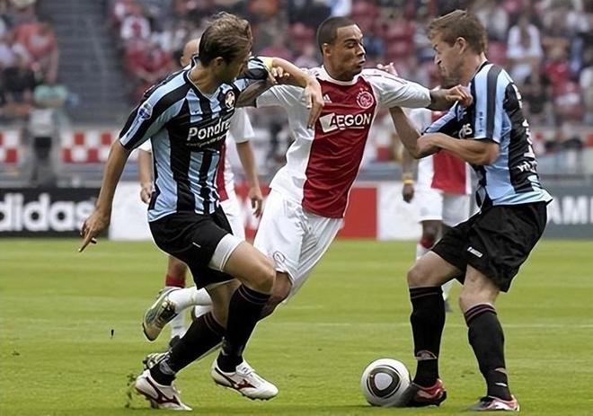 希望本次的 希望本次的