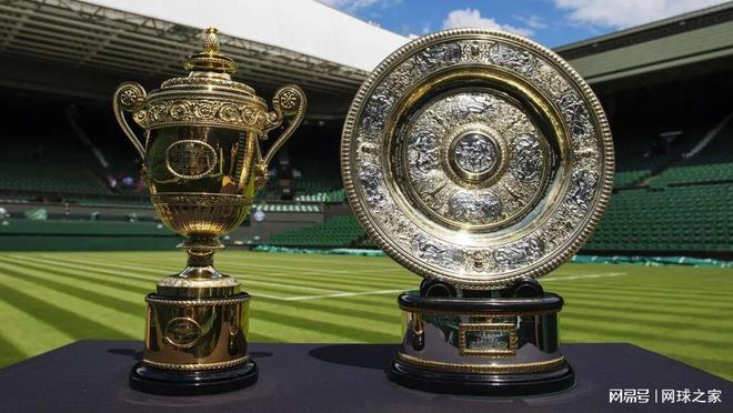 本赛季的法 本赛季的法