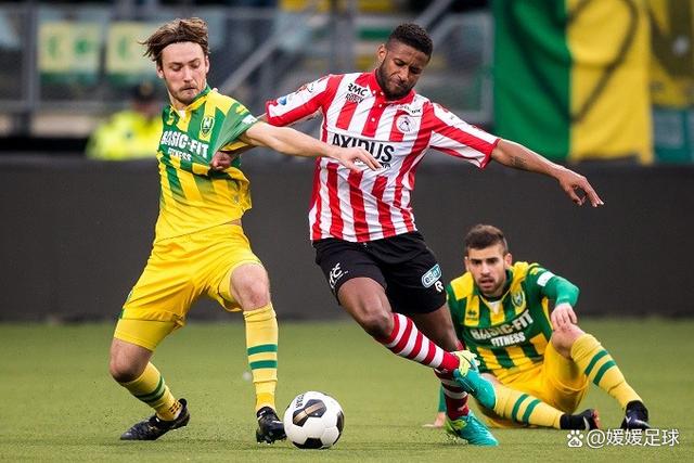 以比赛第三 以比赛第三