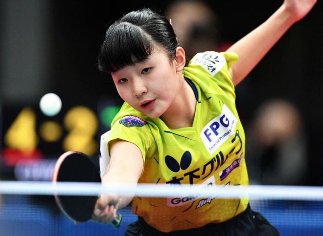 现突出的球 现突出的球