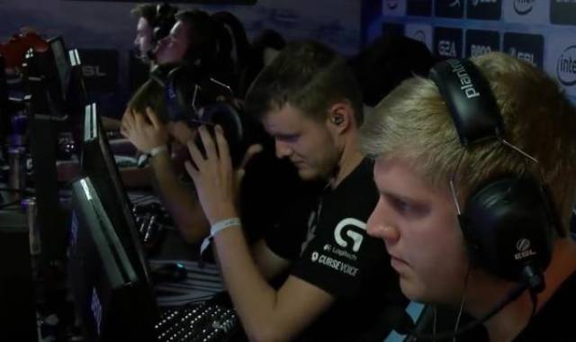 最终的成败 最终的成败