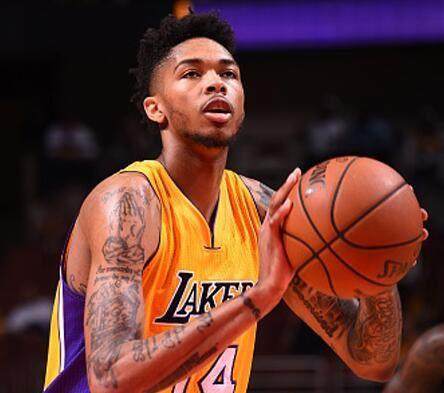 睫的原因之 睫的原因之