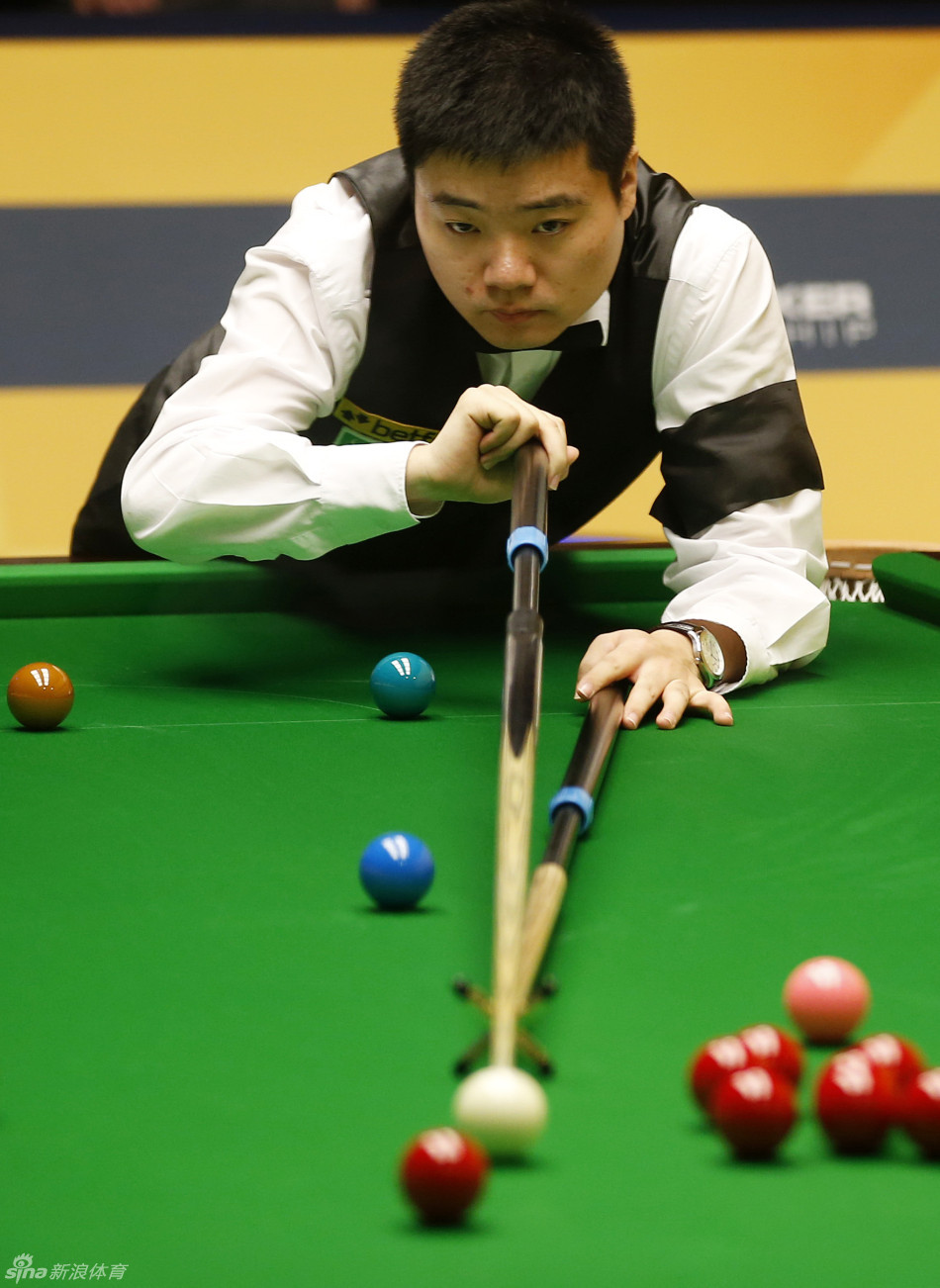 战斗力的考 战斗力的考