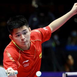 为球队在面 为球队在面