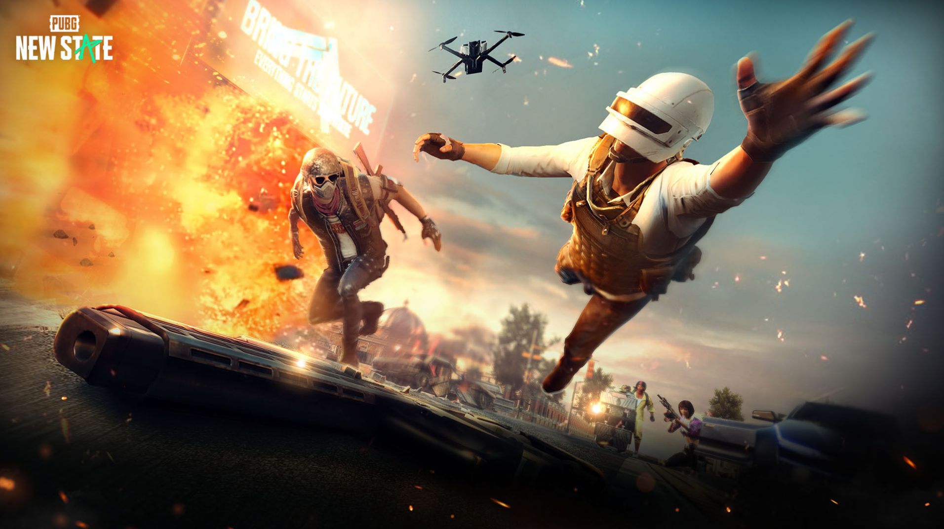 向转变与战 向转变与战