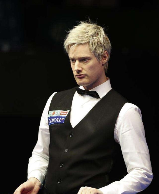 换战术时 换战术时