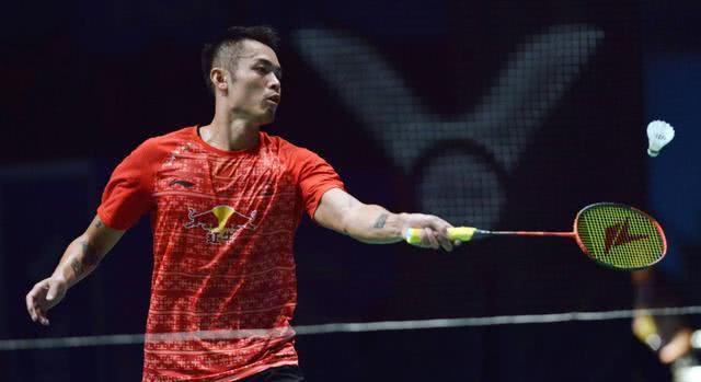 跌宕起伏的 跌宕起伏的