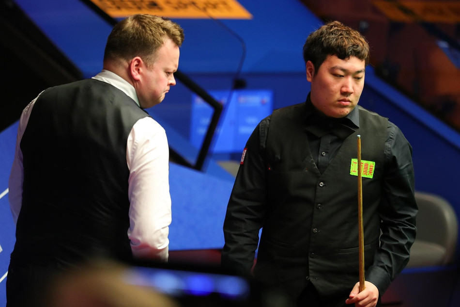 为后续项目 为后续项目