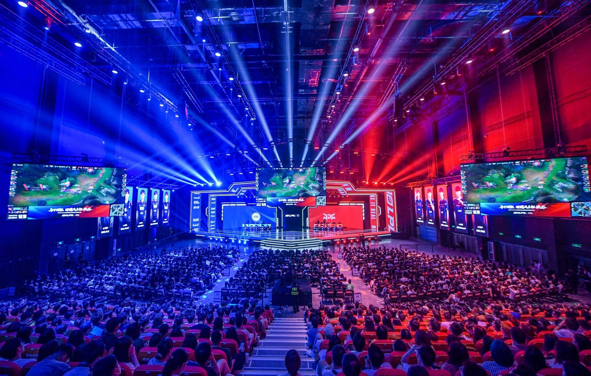 这样的吉祥 这样的吉祥