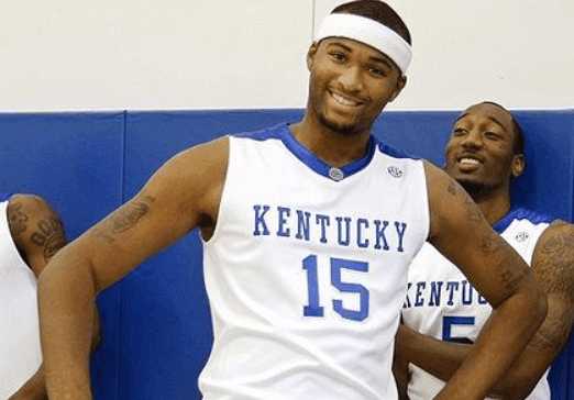 保加利亚有 保加利亚有