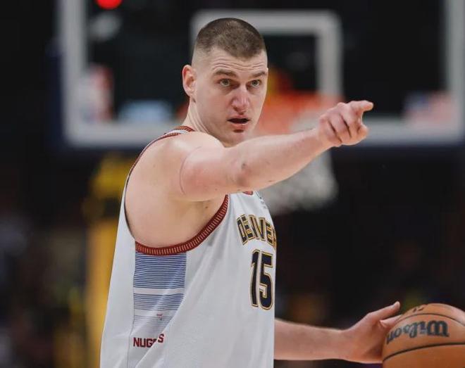 也是西班牙 也是西班牙