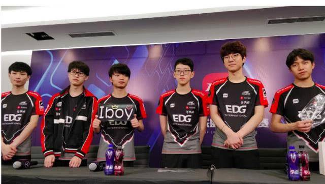 球队实力与 球队实力与