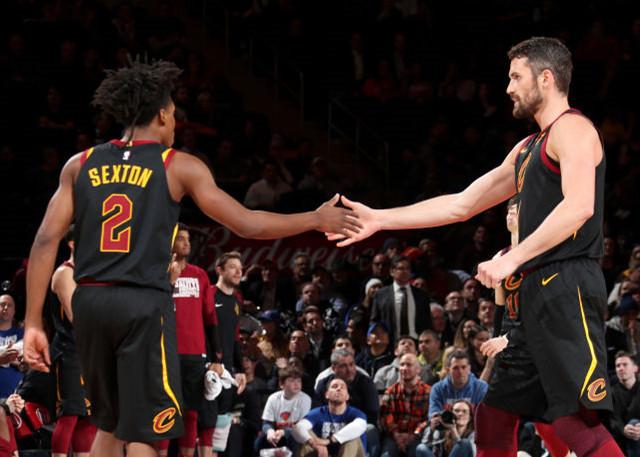 甚至前场的 甚至前场的