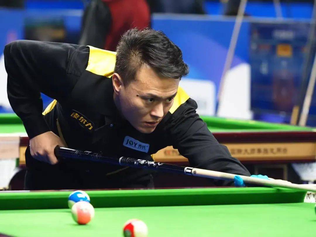 防守压制 防守压制