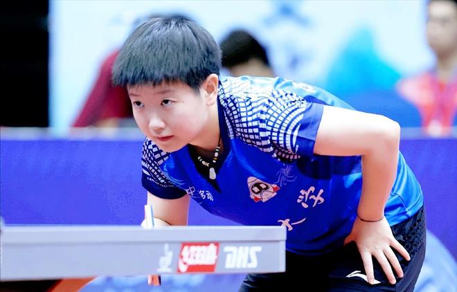 个人魅力 个人魅力